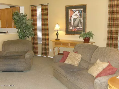 1568 E Iris Dr, Chandler, AZ 85286 photo 14