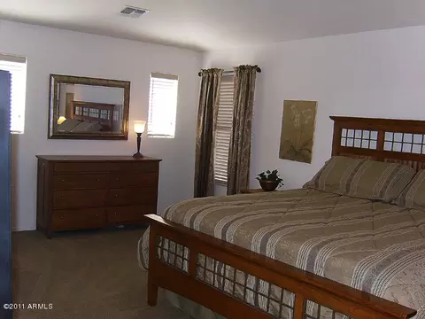 1568 E Iris Dr, Chandler, AZ 85286 photo 29