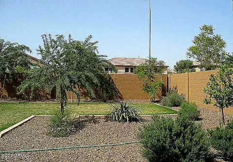 1568 E Iris Dr, Chandler, AZ 85286 photo 51
