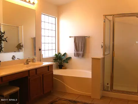 1568 E Iris Dr, Chandler, AZ 85286 photo 32