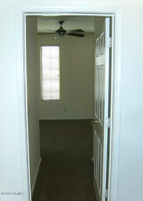1568 E Iris Dr, Chandler, AZ 85286 photo 39
