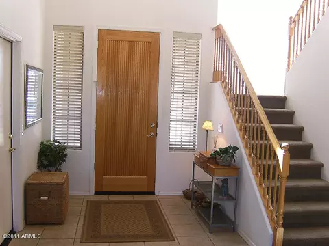1568 E Iris Dr, Chandler, AZ 85286 photo 38
