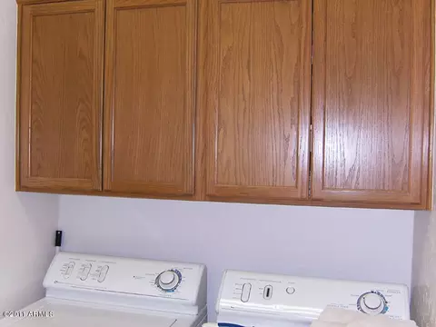 1568 E Iris Dr, Chandler, AZ 85286 photo 25