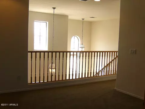 1568 E Iris Dr, Chandler, AZ 85286 photo 35