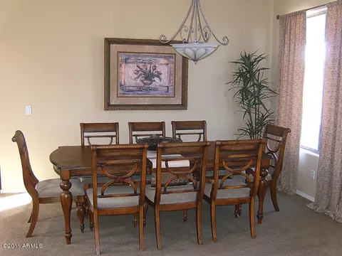 1568 E Iris Dr, Chandler, AZ 85286 photo 8