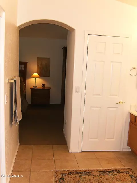 1568 E Iris Dr, Chandler, AZ 85286 photo 33