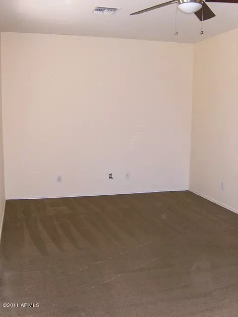 1568 E Iris Dr, Chandler, AZ 85286 photo 41