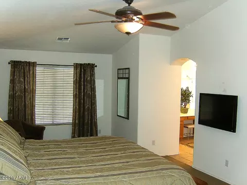 1568 E Iris Dr, Chandler, AZ 85286 photo 27