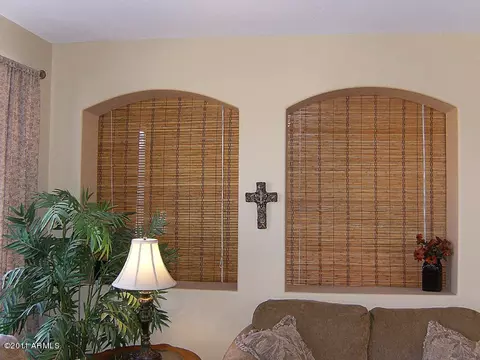 1568 E Iris Dr, Chandler, AZ 85286 photo 9