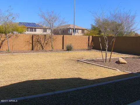 1568 E Iris Dr, Chandler, AZ 85286 photo 48
