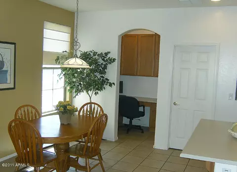 1568 E Iris Dr, Chandler, AZ 85286 photo 20