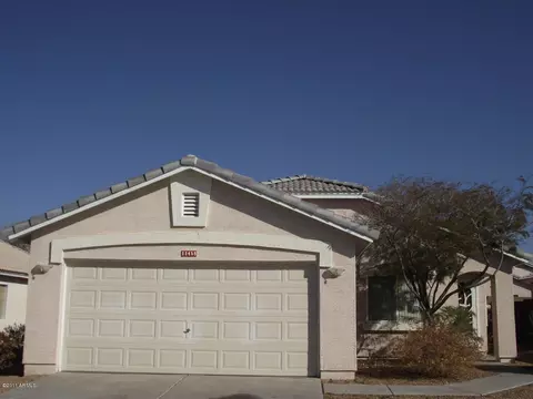 11458 E Cicero St, Mesa, AZ 85207 photo 1