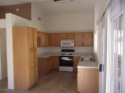 11458 E Cicero St, Mesa, AZ 85207 photo 2