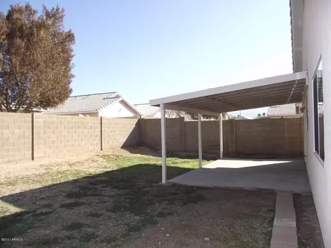 11458 E Cicero St, Mesa, AZ 85207 photo 5
