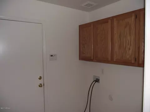 11458 E Cicero St, Mesa, AZ 85207 photo 4