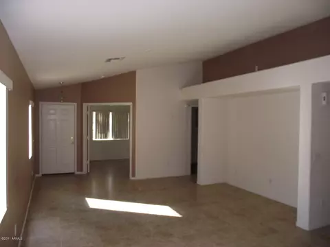 11458 E Cicero St, Mesa, AZ 85207 photo 3
