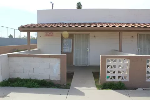 4141 E Belleview St, Phoenix, AZ 85008 photo 16