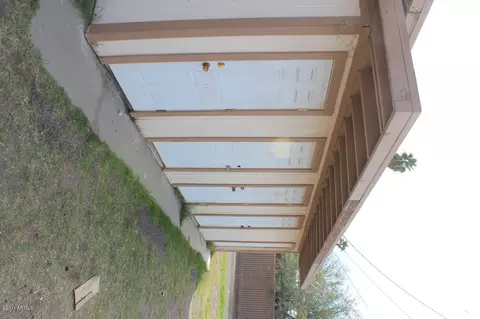4141 E Belleview St, Phoenix, AZ 85008 photo 17