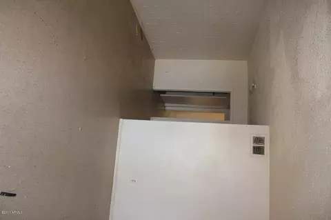 4141 E Belleview St, Phoenix, AZ 85008 photo 7