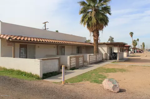4141 E Belleview St, Phoenix, AZ 85008 photo 1