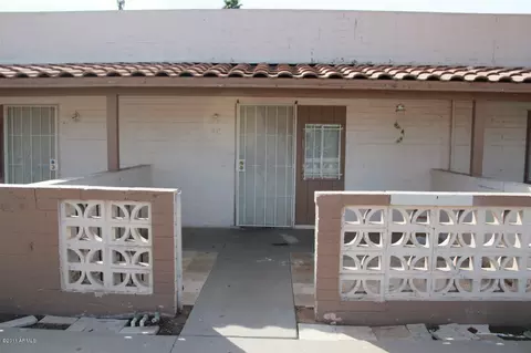 4141 E Belleview St, Phoenix, AZ 85008 photo 14