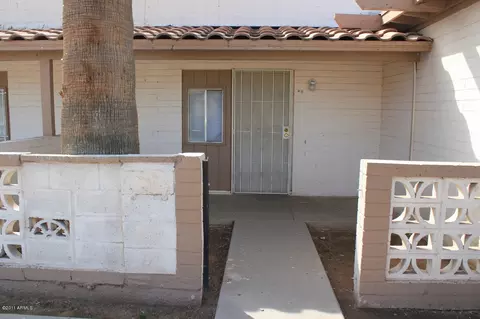 4141 E Belleview St, Phoenix, AZ 85008 photo 11