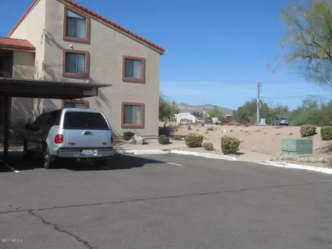 1440 N Idaho Rd #2084, Apache Junction, AZ 85119 photo 1