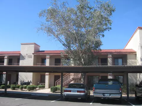 1440 N Idaho Rd #2084, Apache Junction, AZ 85119 photo 4