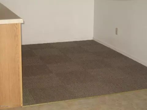 1440 N Idaho Rd #2084, Apache Junction, AZ 85119 photo 3
