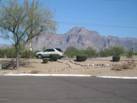 1440 N Idaho Rd #2084, Apache Junction, AZ 85119 photo 5