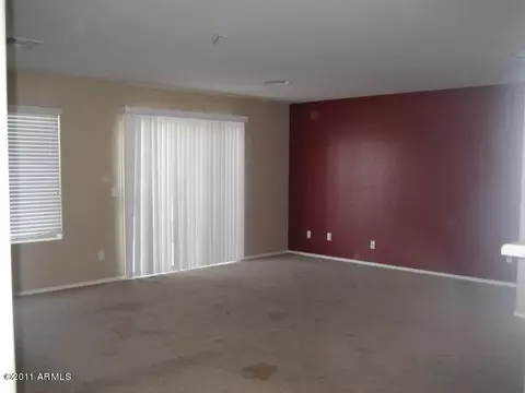 2738 E Paradise Ln, Phoenix, AZ 85032 photo 2