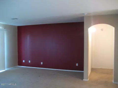 2738 E Paradise Ln, Phoenix, AZ 85032 photo 8