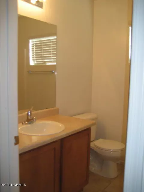 2738 E Paradise Ln, Phoenix, AZ 85032 photo 7
