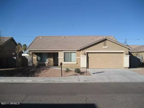 2738 E Paradise Ln, Phoenix, AZ 85032 photo 1
