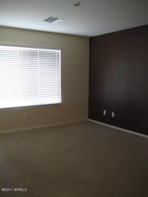 2738 E Paradise Ln, Phoenix, AZ 85032 photo 5