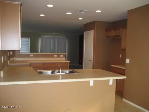 2738 E Paradise Ln, Phoenix, AZ 85032 photo 3