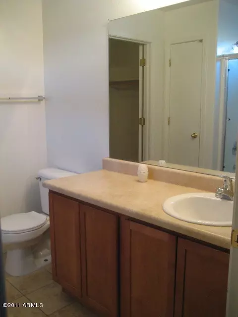 2738 E Paradise Ln, Phoenix, AZ 85032 photo 6