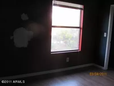 5027 E Salinas St, Phoenix, AZ 85044 photo 6