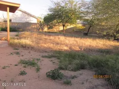 5027 E Salinas St, Phoenix, AZ 85044 photo 4