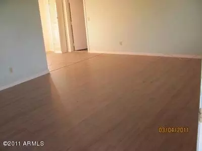 5027 E Salinas St, Phoenix, AZ 85044 photo 3