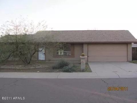 5027 E Salinas St, Phoenix, AZ 85044 photo 1