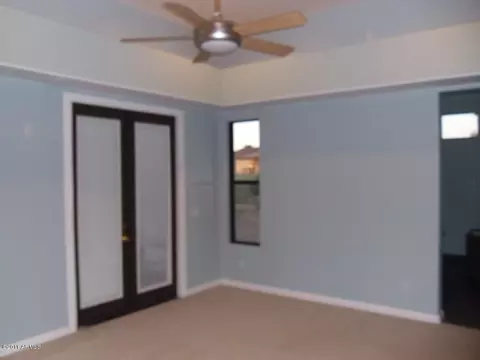 847 N Sunset Rd, Apache Junction, AZ 85119 photo 39