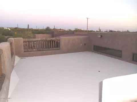 847 N Sunset Rd, Apache Junction, AZ 85119 photo 11