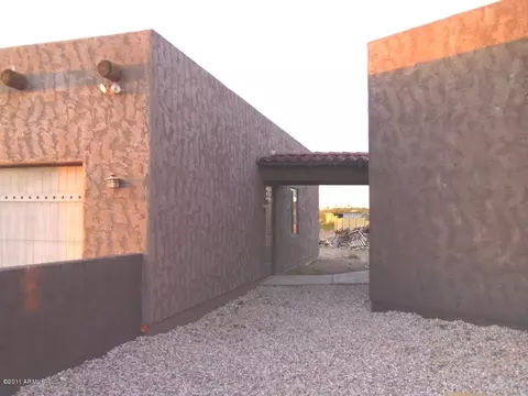 847 N Sunset Rd, Apache Junction, AZ 85119 photo 8