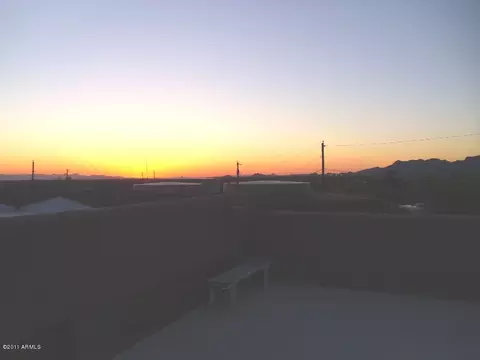 847 N Sunset Rd, Apache Junction, AZ 85119 photo 17