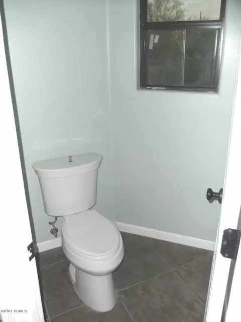 847 N Sunset Rd, Apache Junction, AZ 85119 photo 42