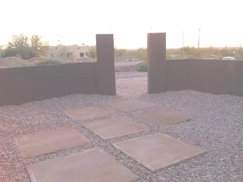847 N Sunset Rd, Apache Junction, AZ 85119 photo 9