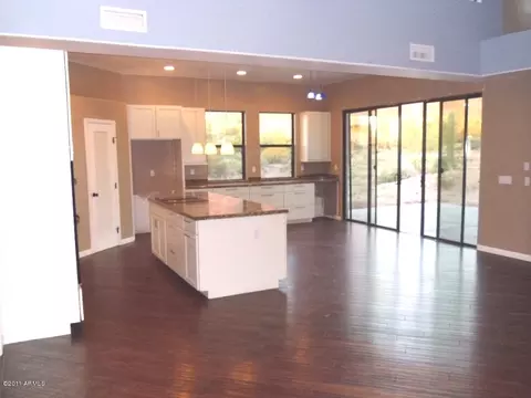 847 N Sunset Rd, Apache Junction, AZ 85119 photo 23