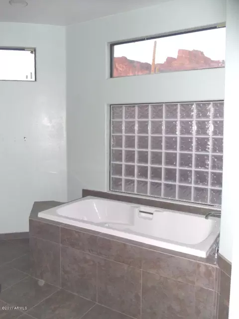 847 N Sunset Rd, Apache Junction, AZ 85119 photo 41