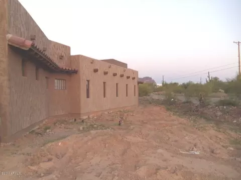 847 N Sunset Rd, Apache Junction, AZ 85119 photo 5